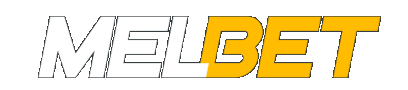 Melbet Maroc logo